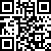 https://mehrnews.com/xGnc2