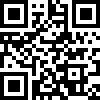 https://mehrnews.com/x3cvMx