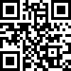 https://mehrnews.com/xGb9B