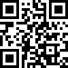 https://mehrnews.com/x33WzG
