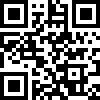 https://mehrnews.com/x3cqBH