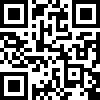 https://mehrnews.com/x38rmF
