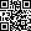 https://mehrnews.com/xNyV6