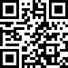 https://mehrnews.com/x3d2WB