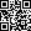 https://mehrnews.com/x3ddTf