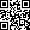 https://mehrnews.com/xJB4G