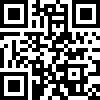 https://mehrnews.com/xVbTr