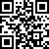 https://mehrnews.com/x3cPk2