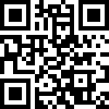 https://mehrnews.com/xrC3B