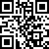 https://mehrnews.com/xYBbX