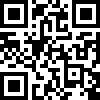 https://mehrnews.com/x34tBx