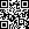 https://mehrnews.com/xGc8G