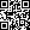 https://mehrnews.com/x38WPT