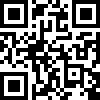 https://mehrnews.com/x3cxDR