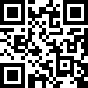 https://mehrnews.com/xRhKC