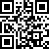 https://mehrnews.com/x347FX