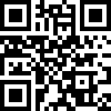 https://mehrnews.com/x5Nck