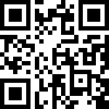 https://mehrnews.com/xYDVL