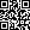 https://mehrnews.com/x38cGZ