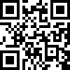 https://mehrnews.com/xGDdK