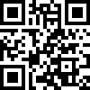 https://mehrnews.com/xJYHW