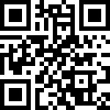 https://mehrnews.com/xsnZ8