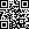 https://mehrnews.com/x3cDBm