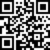 https://mehrnews.com/x3cw7c