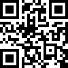 https://mehrnews.com/x36dsD