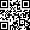 https://mehrnews.com/xWHhk