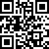 https://mehrnews.com/xcs8x