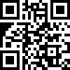https://mehrnews.com/xLqd7