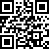 https://mehrnews.com/x3d4ZY