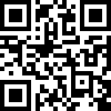 https://mehrnews.com/x34r7Q