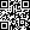 https://mehrnews.com/x39vy4