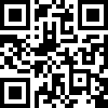 https://mehrnews.com/x3dqsR