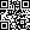 https://mehrnews.com/xqH4z