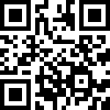 https://mehrnews.com/xMjW7