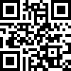 https://mehrnews.com/x73xv