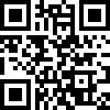 https://mehrnews.com/xXHwC