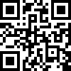 https://mehrnews.com/x386xZ