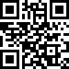 https://mehrnews.com/xnJ6N