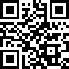 https://mehrnews.com/x3cZ3y