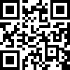 https://mehrnews.com/xWYMf