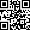 https://mehrnews.com/xZ7hf