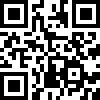 https://mehrnews.com/xTLhD