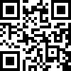 https://mehrnews.com/xk3X5
