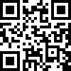 https://mehrnews.com/xZJRz