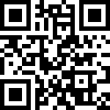 https://mehrnews.com/xR99V