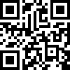 https://mehrnews.com/x3659w